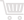 Giỏ hàng