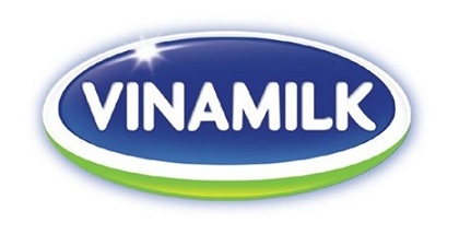 Đối tác