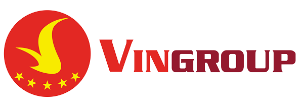 Đối tác