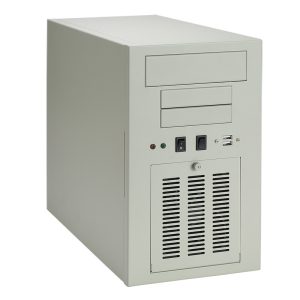 Máy tính công nghiệp AX60810 (I7-14700)