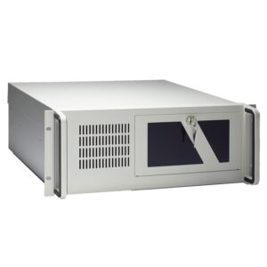 Máy tính công nghiệp AX61410 (I5-7500)