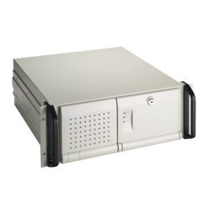 Máy tính công nghiệp AX6145 (I5-7500)