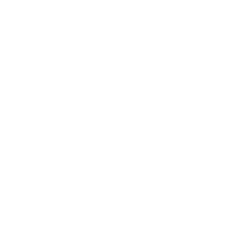 Embedded PC