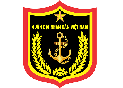 Đối tác