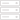 Platforms