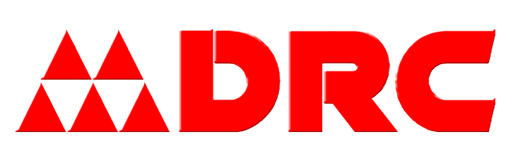 Đối tác