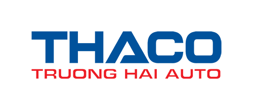 Đối tác