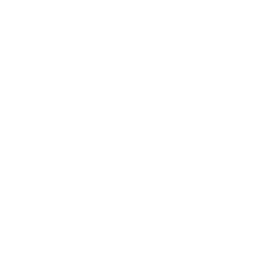 Industrial PC