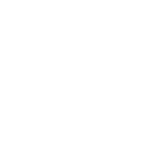 Panel PC